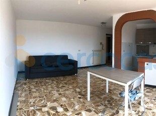 Appartamento Bilocale in vendita a Castelnuovo Magra
