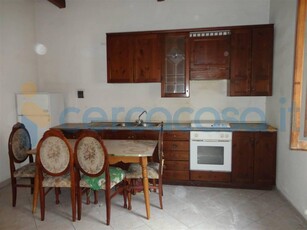 Appartamento Bilocale in vendita a Certaldo