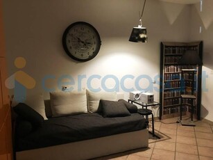 Appartamento Bilocale in vendita a Cesenatico