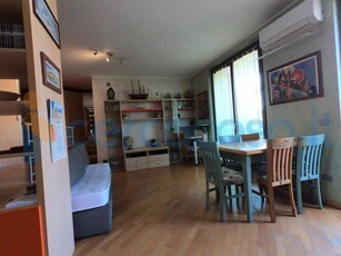Appartamento Bilocale in vendita a Saronno