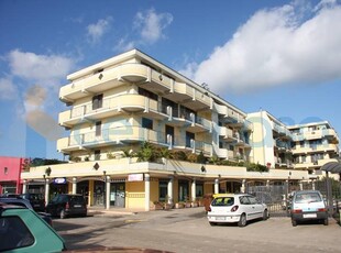 Appartamento Bilocale in vendita in Via Mascagni P.co Russo 32, Caserta
