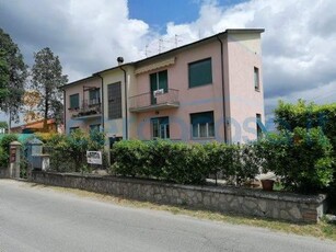 Appartamento Bilocale in vendita in Via Roma, Penna In Teverina