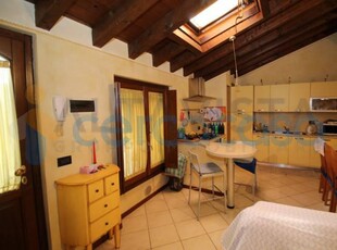 Appartamento Bilocale in vendita in Vicolo San Tommaso, Bedizzole