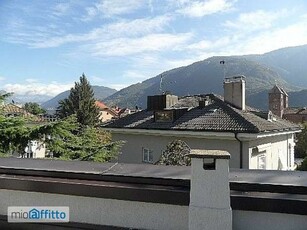 Appartamento Bolzano