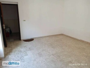 Appartamento Centro