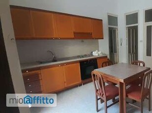 Appartamento Centro