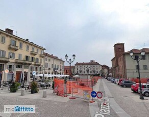 Appartamento Centro storico