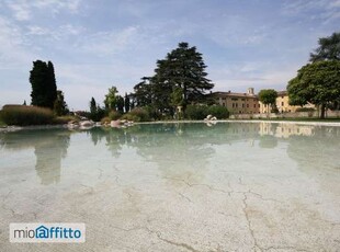 Appartamento con piscina Sant'Ambrogio Di Valpolicella