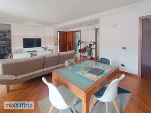 Appartamento con terrazzo Barona, giambellino, lorenteggio, famagosta, inganni