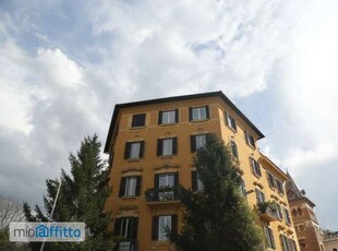 Appartamento con terrazzo Bologna, nomentano