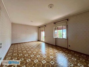 Appartamento con terrazzo Brancaccio