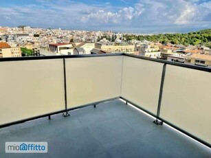 Appartamento con terrazzo Cagliari