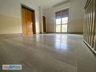 Appartamento con terrazzo Catanzaro