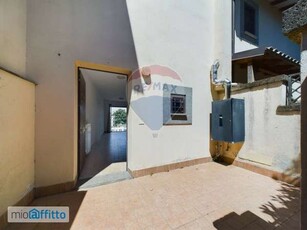 Appartamento con terrazzo Centro