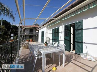 Appartamento con terrazzo Centro