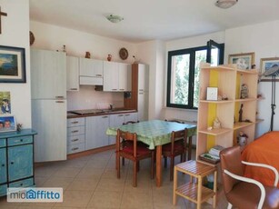 Appartamento con terrazzo Civitanova Marche