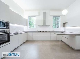 Appartamento con terrazzo Colli