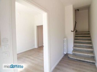 Appartamento con terrazzo Intorno mura