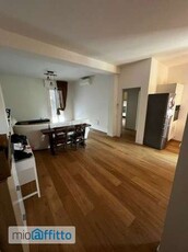 Appartamento con terrazzo Modena