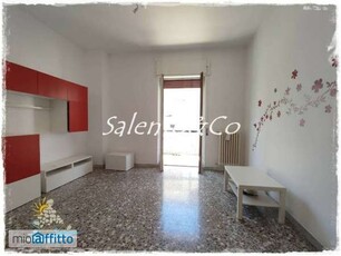 Appartamento con terrazzo Ostuni