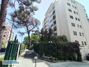 Appartamento con terrazzo Palermo