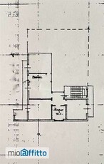 Appartamento con terrazzo Prato