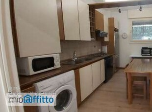 Appartamento con terrazzo San ruffillo