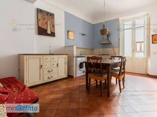 Appartamento con terrazzo Siracusa