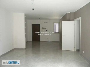 Appartamento con terrazzo Villabate