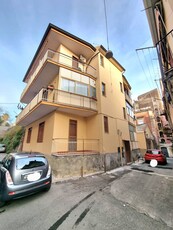 Appartamento di 120 mq a Catania