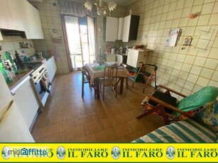 Appartamento Giugliano In Campania