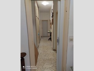 Appartamento in Affitto a Livorno, zona Ardenza Terra, 750€, 100 m², arredato