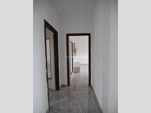 Appartamento in Affitto a Livorno, zona Colline - Coteto, 800€, 96 m², arredato