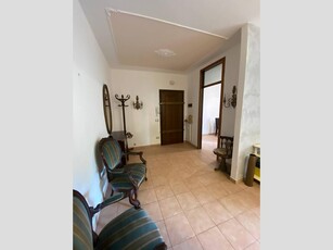 Appartamento in Affitto a Venezia, 750€, 100 m²