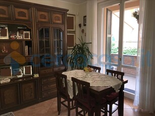 Appartamento in ottime condizioni in vendita a San Giorgio Piacentino