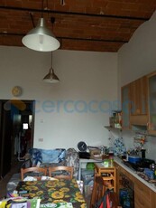 Appartamento in ottime condizioni in vendita a San Giuliano Terme
