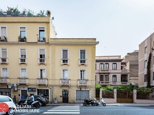 Appartamento in vendita a Cagliari