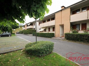 Appartamento in Vendita a Capannori Via Nuova, 48