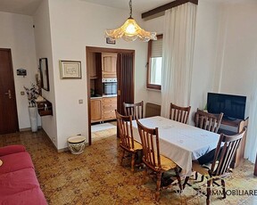 appartamento in vendita a Cesano