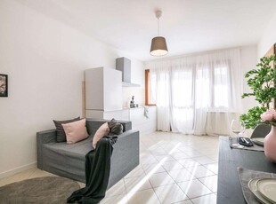 Appartamento in Vendita a Colle di Val d'Elsa Via Antonio Gramsci, 53034