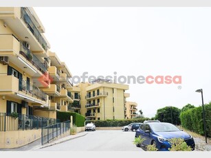 Appartamento in vendita a Milazzo, Viale Sicilia, 39 - Milazzo, ME