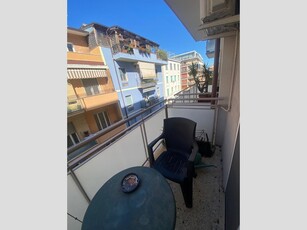 Appartamento in Vendita a Pescara, 319'000€, 128 m²