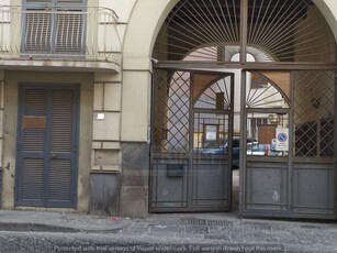 Appartamento in vendita a Pomigliano D'Arco