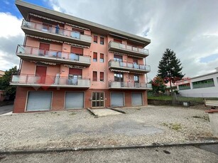 Appartamento in vendita a Pontassieve, VIA COLOGNOLESE, 51 - Pontassieve, FI