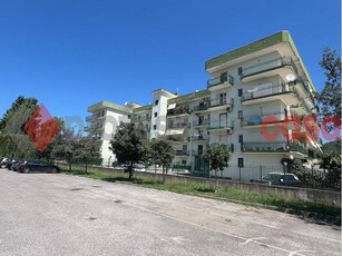 Appartamento in vendita a Pontecagnano Faiano, Via Piave, 142 - Pontecagnano Faiano, SA