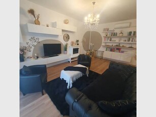 Appartamento in vendita a San Bonifacio, corso venezia , 64a - San Bonifacio, VR