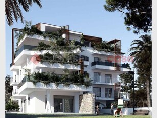 Appartamento in vendita a Tortoreto, Lungomare Sirena, 114 - Tortoreto Lido (Tortoreto - TE)