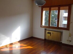 Appartamento in Vendita a Venezia, 228'000€, 160 m²