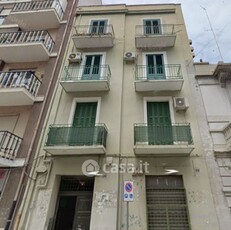 Appartamento in Vendita in a Bari