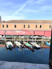 Appartamento in Vendita in a Chioggia